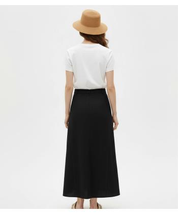 دامن زنانه نيواريا مدل 1209