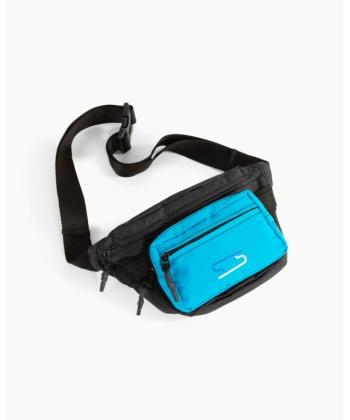 کیف کمری لیلاژ مدل 1061