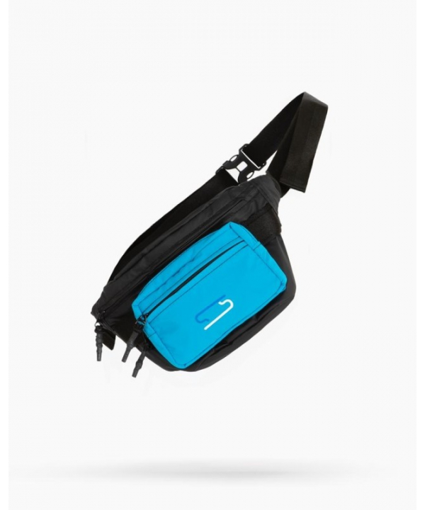 کیف کمری لیلاژ مدل 1061