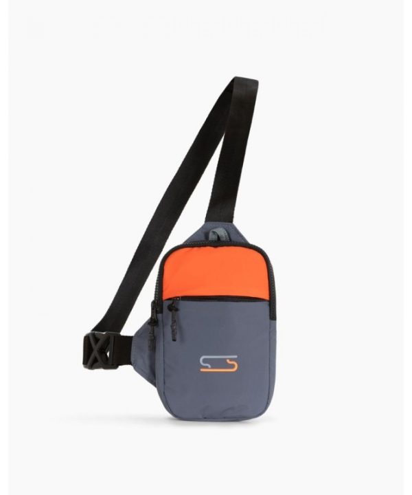 کیف کمری لیلاژ مدل 1062