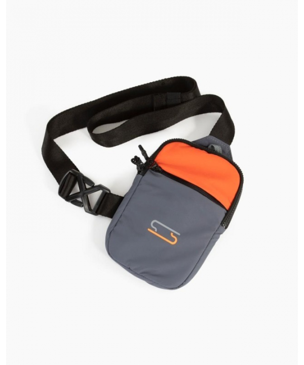 کیف کمری لیلاژ مدل 1062