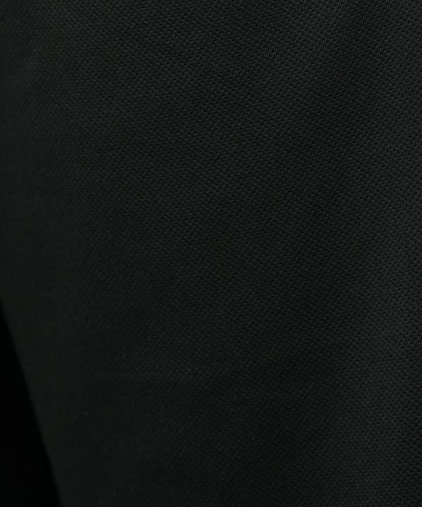 شلوارك راحتی مردانه جين وست كد S52164410