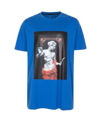 تیشرت لیلاژ مدل 1066