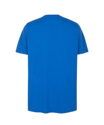 تیشرت لیلاژ مدل 1066