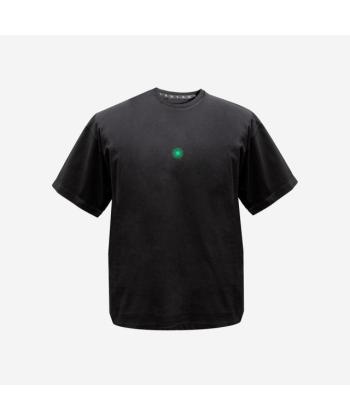 تیشرت لیلاژ مدل 1070