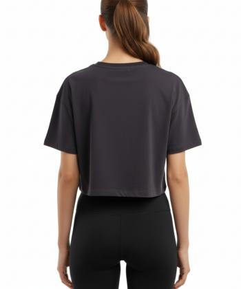 تيشرت زنانه بهبود مدل 712130