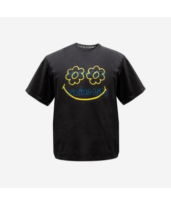 تیشرت لیلاژ مدل 1071