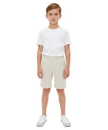 شلوارک پسرانه بالنو کد 8225213B004