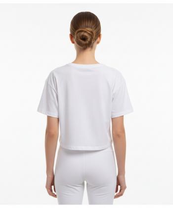 تيشرت زنانه بهبود مدل 712130