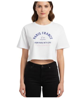 تيشرت زنانه بهبود مدل 712130