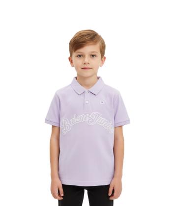 پولوشرت پسرانه بالنو کد 8225102B003