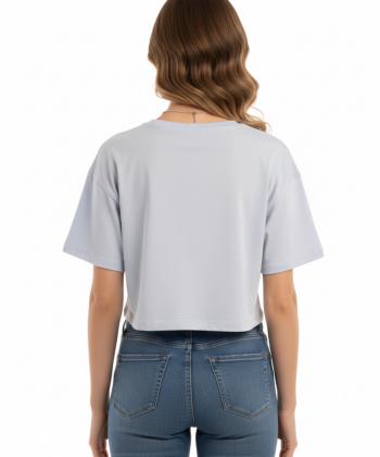 تيشرت زنانه بهبود مدل 712130