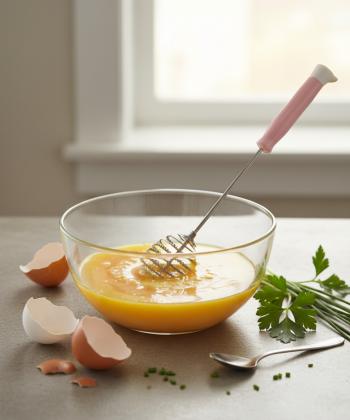 همزن چرخشي بارال ماتاهوم مدل شنيا