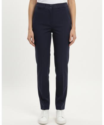 شلوار پارچه ای زنانه فلاویا مدل W1324009PN