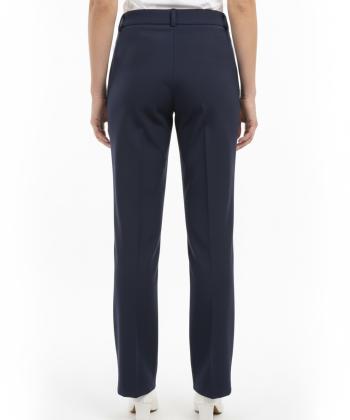 شلوار پارچه ای زنانه فلاویا مدل W1324009PN