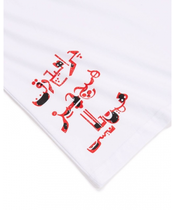 تیشرت لیلاژ مدل 1082