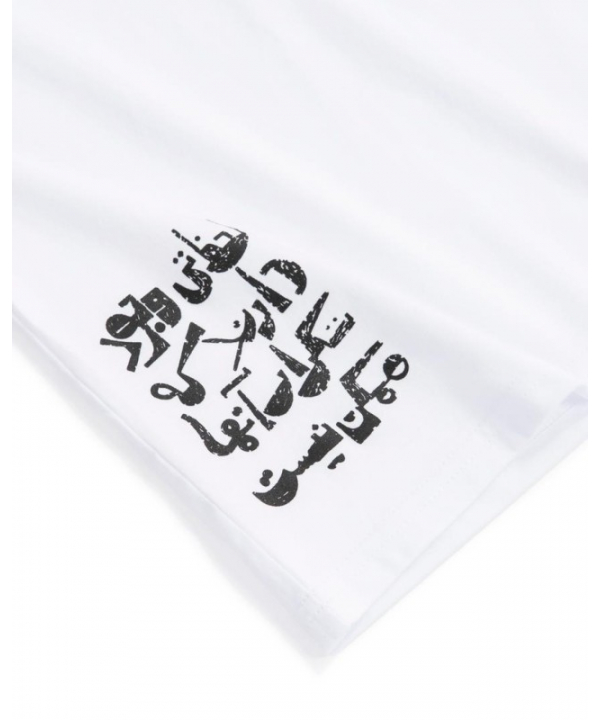 تیشرت لیلاژ مدل 1083