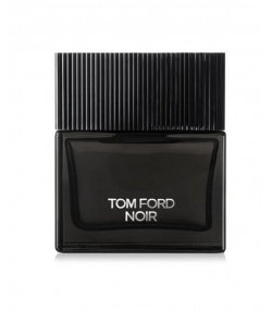 ادوپرفیوم مردانه تام فورد Tom Ford مدل Noir حجم 100 میلی لیتر