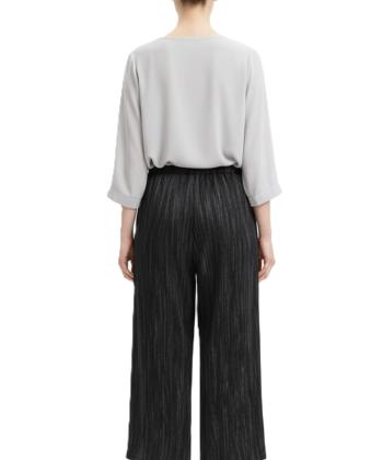 شلوار پارچه ای زنانه بهبود مدل 310089