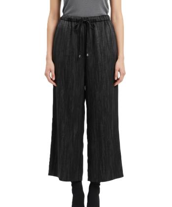 شلوار پارچه ای زنانه بهبود مدل 310089