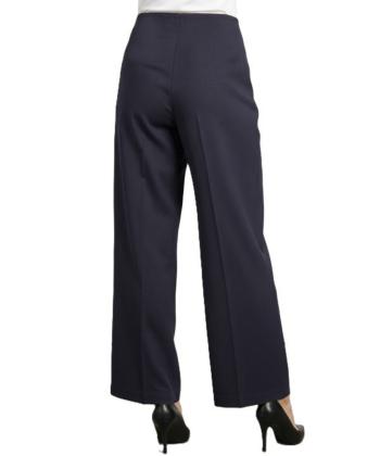 شلوار پارچه ای زنانه وینکلر مدل W0614418PN