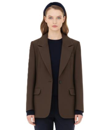 کت زنانه سه دو مدل 6SW24NW0801