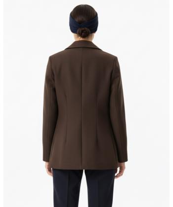 کت زنانه سه دو مدل 6SW24NW0801