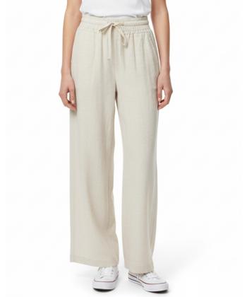 شلوارک زنانه ماهو Mahoo کد pants011