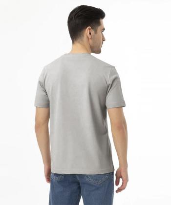 تیشرت مردانه جوتی جینز JootiJeans کد 51573901