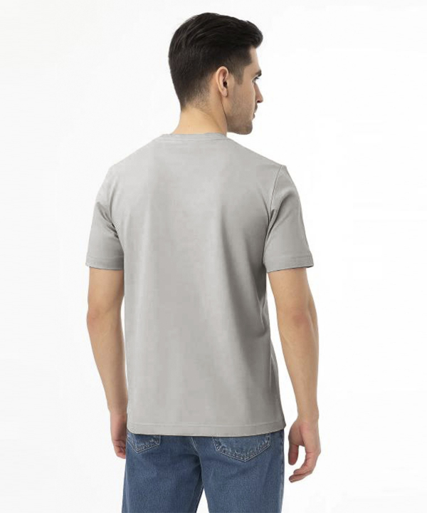 تیشرت مردانه جوتی جینز JootiJeans کد 51573901