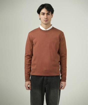 پلیور مردانه جوتی جینز کد 53591002