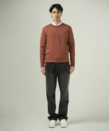 پلیور مردانه جوتی جینز کد 53591002