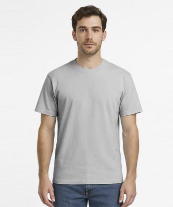 تیشرت مردانه جوتی جینز کد 52573904