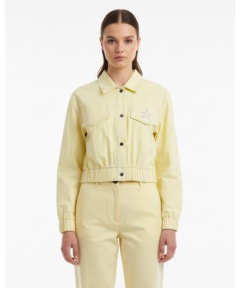 سویشرت زنانه ماهو کد 2402