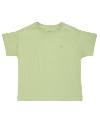تیشرت پسرانه جوتی جینز JootiJeans کد 51073902