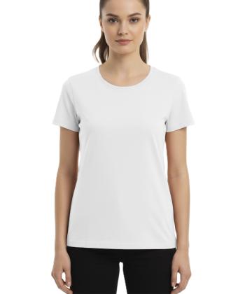 تیشرت زنانه جوتی جینز کد TS41773451