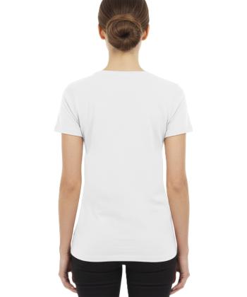 تیشرت زنانه جوتی جینز کد TS41773451