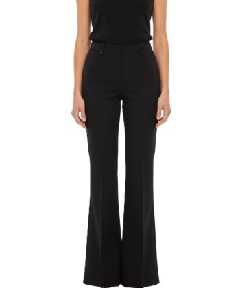 شلوار دمپا مجلسی زنانه تولین مدل 6025800