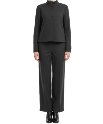 کت زنانه ماهو مدل 13042