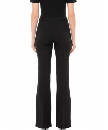 شلوار دمپا مجلسی زنانه تولین مدل 6025800