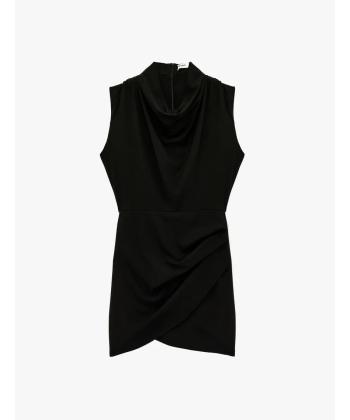 پیراهن زنانه کوتون مدل 6SAK80001UW