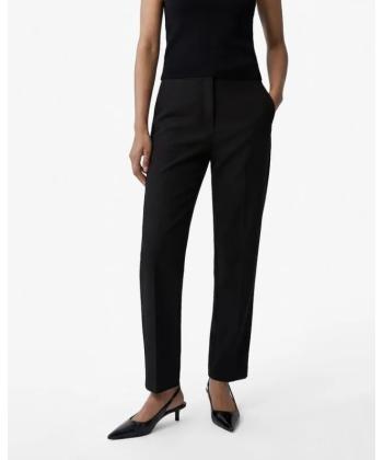 شلوار زنانه کوتون مدل 6SAK40036UW