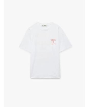 تیشرت زنانه کوتون مدل 6SAL10056IK