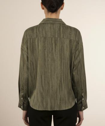 شوميز زنانه بهبود مدل 701639