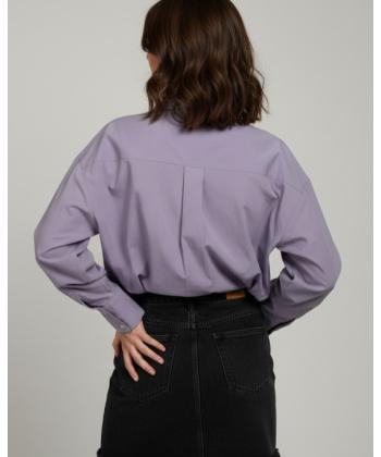 شوميز زنانه بهبود مدل 701624