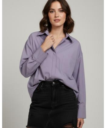 شوميز زنانه بهبود مدل 701624