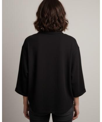 شوميز زنانه بهبود مدل 701702