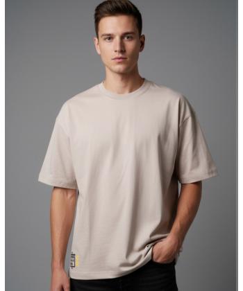 تيشرت جوتي جينز كد 51373343