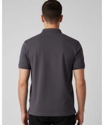 پولوشرت مردانه جوتي جينز كد S42573492