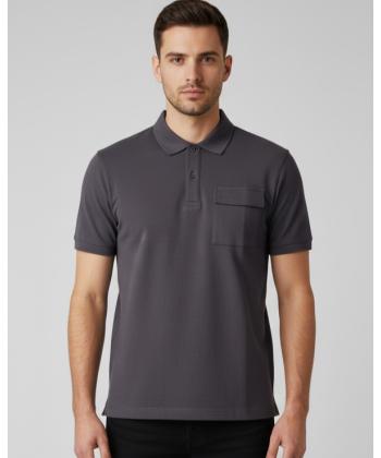 پولوشرت مردانه جوتي جينز كد S42573492